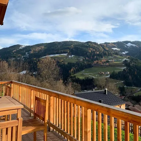 Soul Mountain Mühlbach am Hochkönig